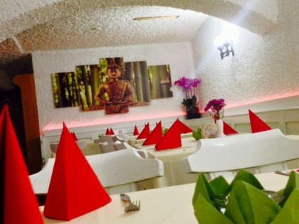 Фото: MyMy Cuisine