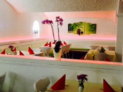 Фото: MyMy Cuisine