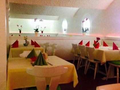 Фото: MyMy Cuisine