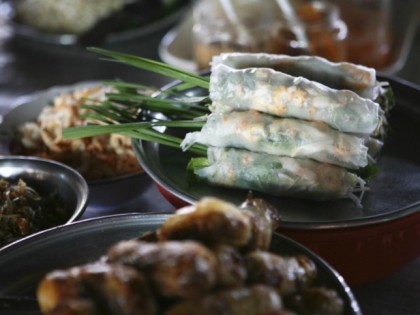 Фото: MyMy Cuisine