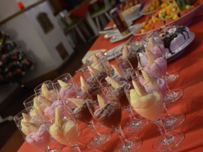 Фото: MyMy Cuisine
