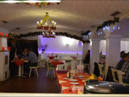 Фото: MyMy Cuisine